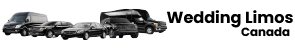 Wedding Limos Canada